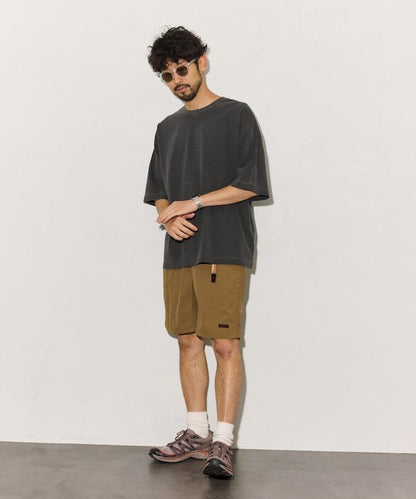 171025203