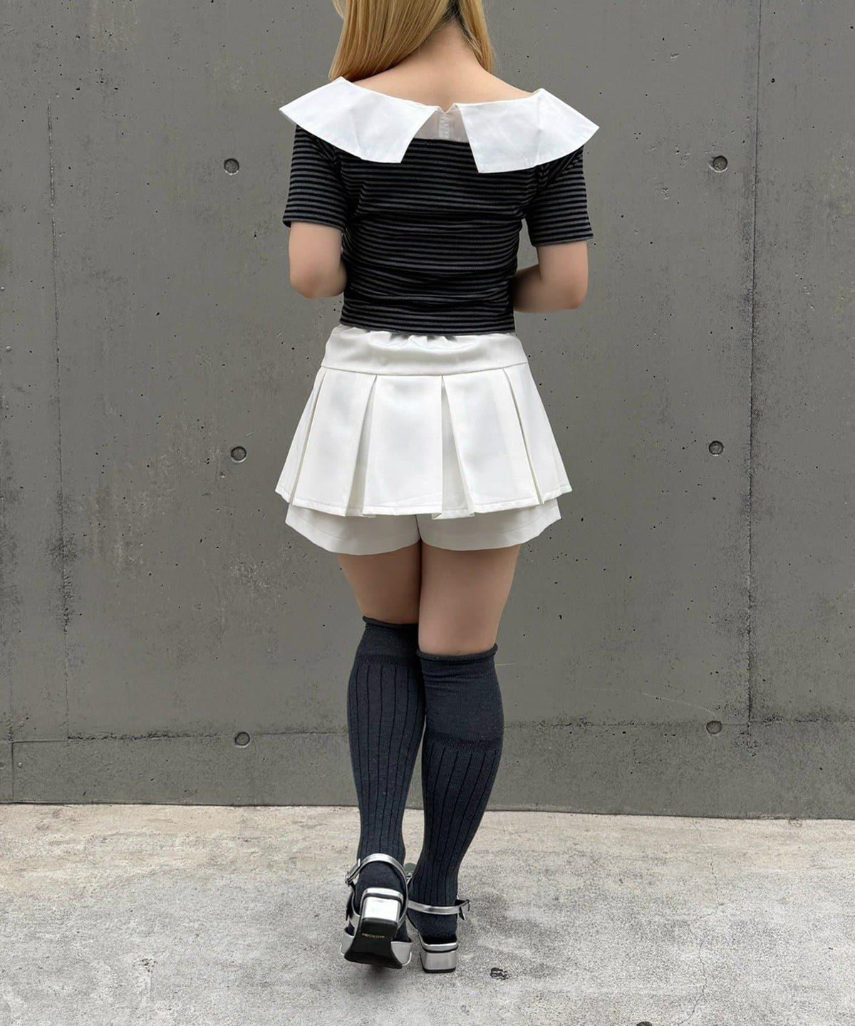 170580910