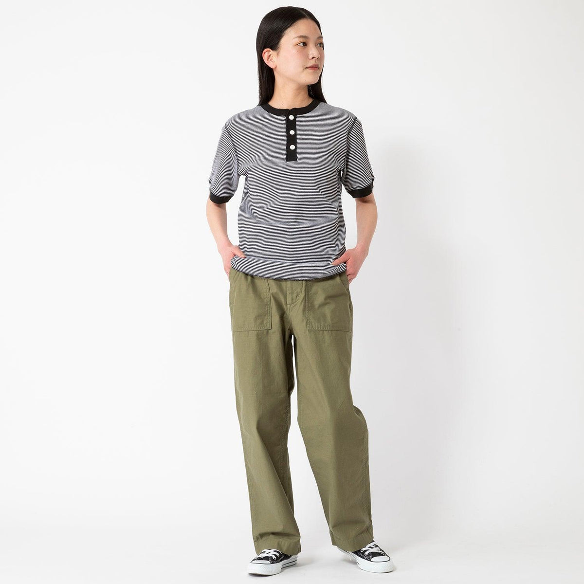 171171518