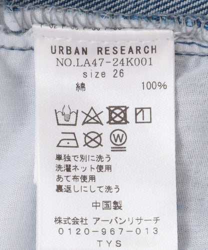 166100143