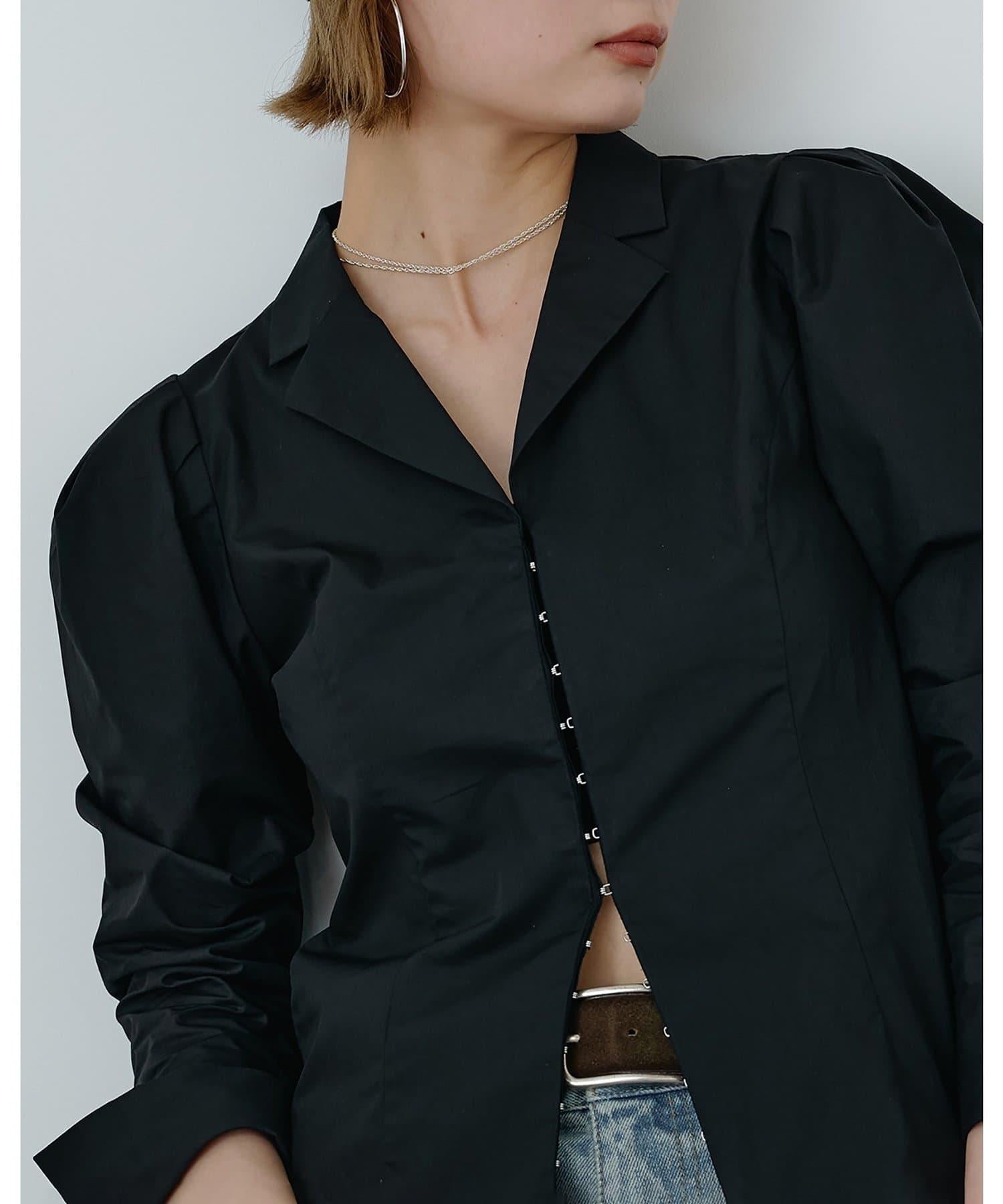 172581797