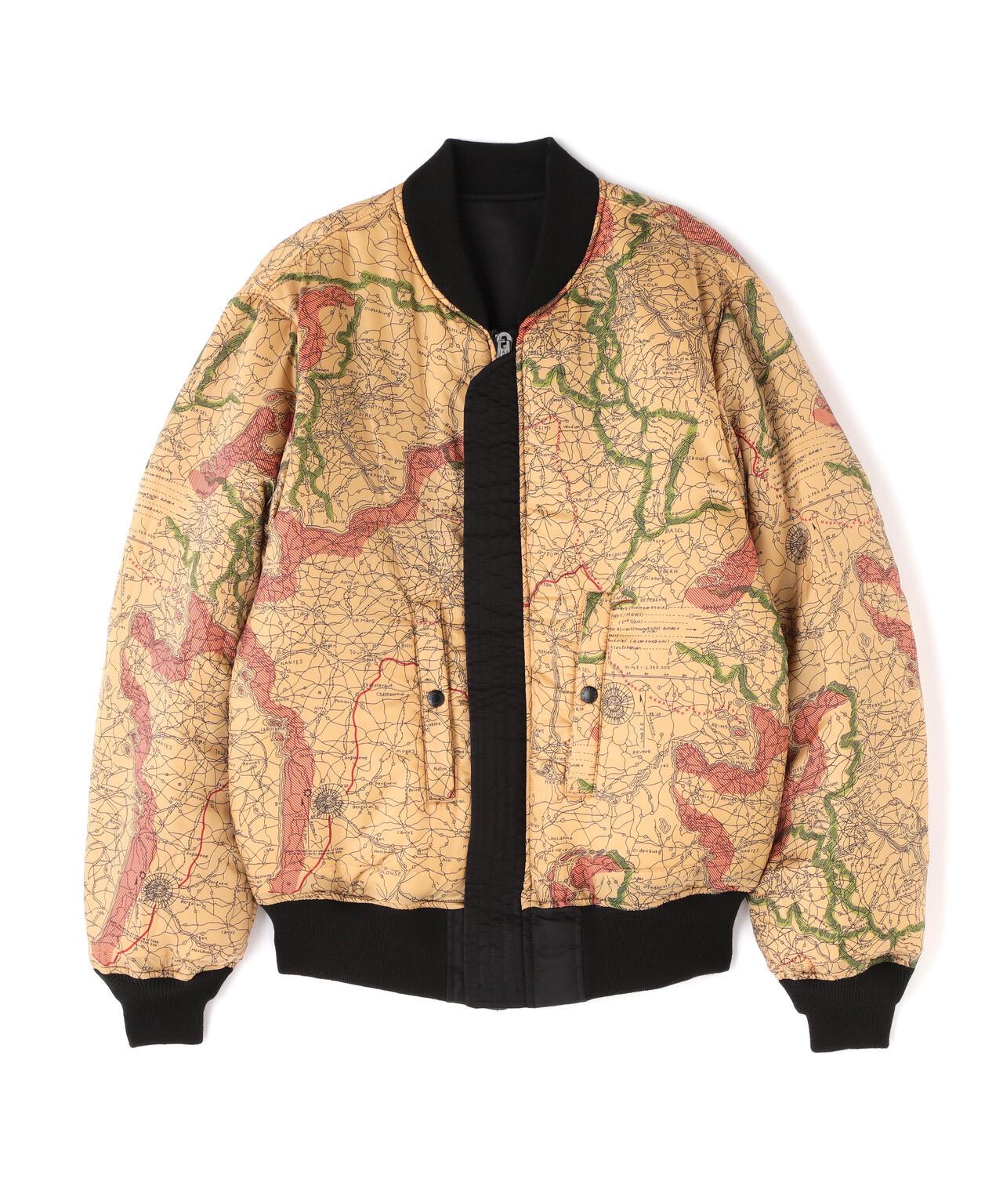 167475009
