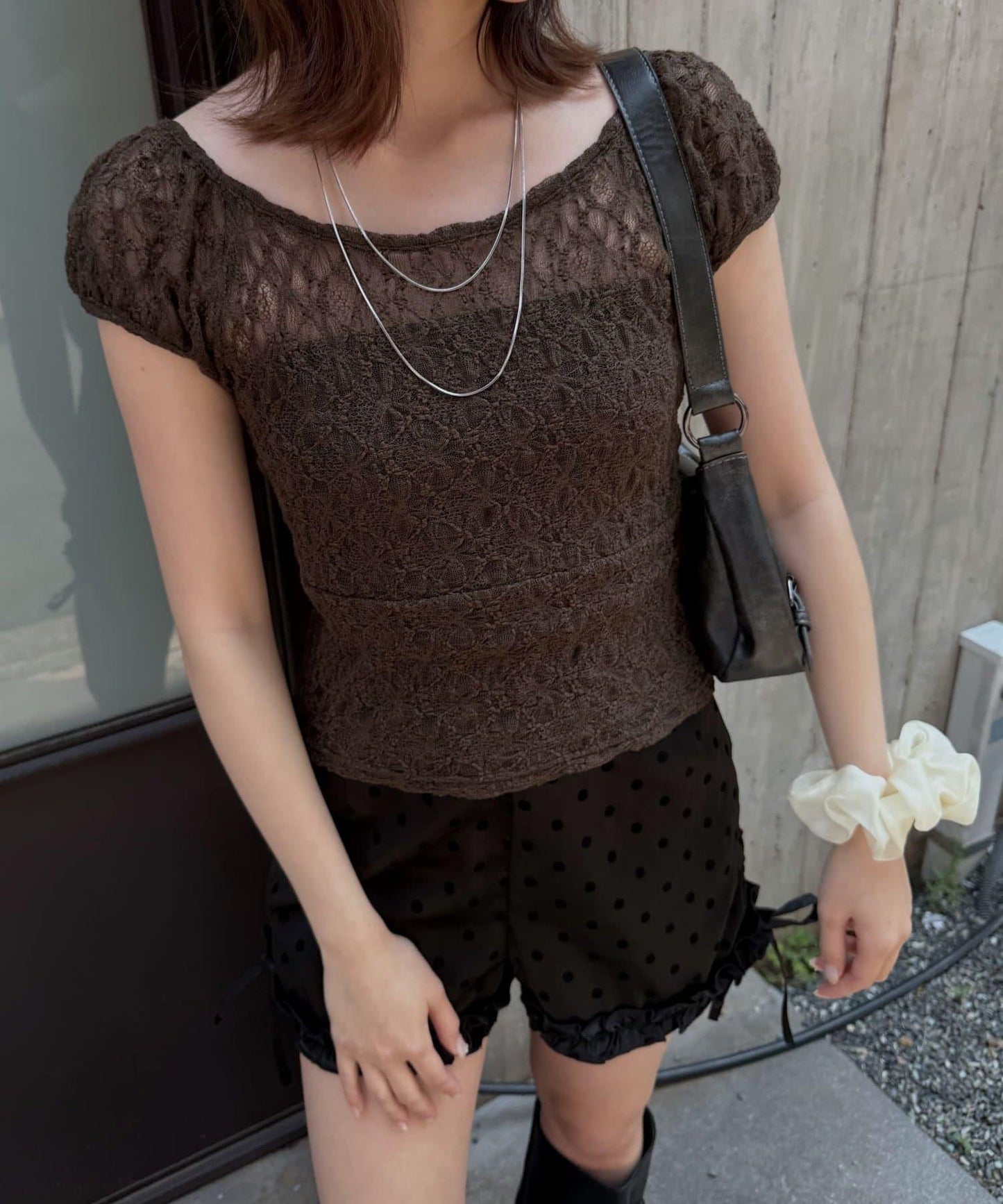 170711604