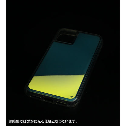 137688100