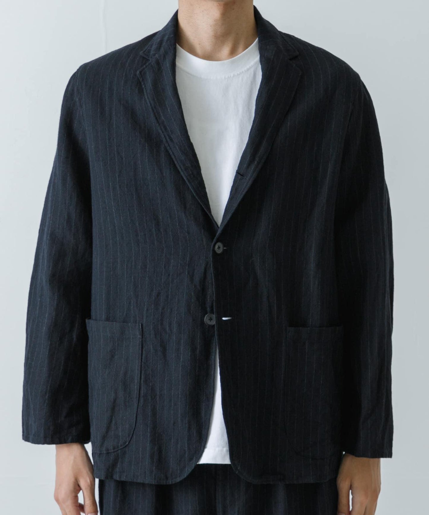 166134285