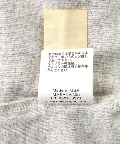160024062