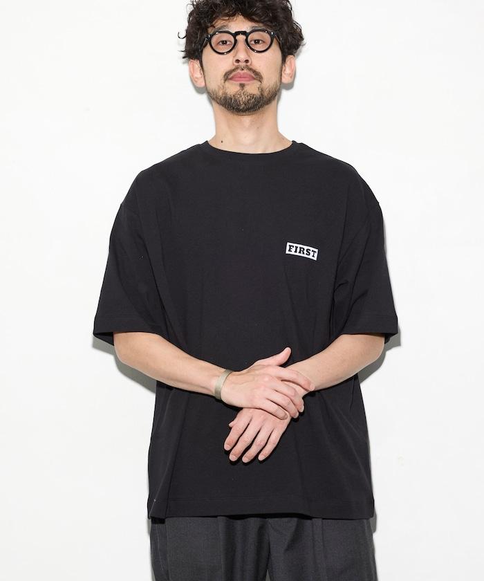 169760739