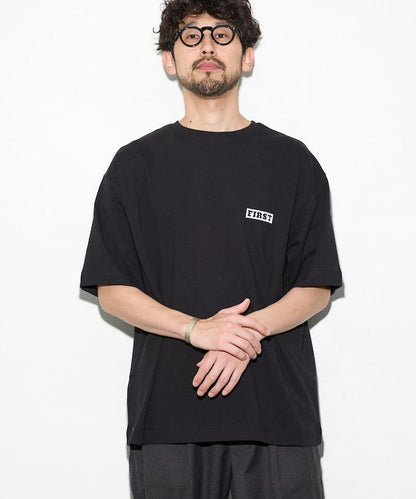 169760739