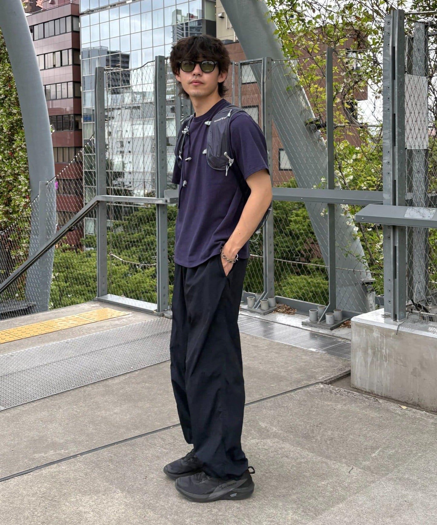 170873765