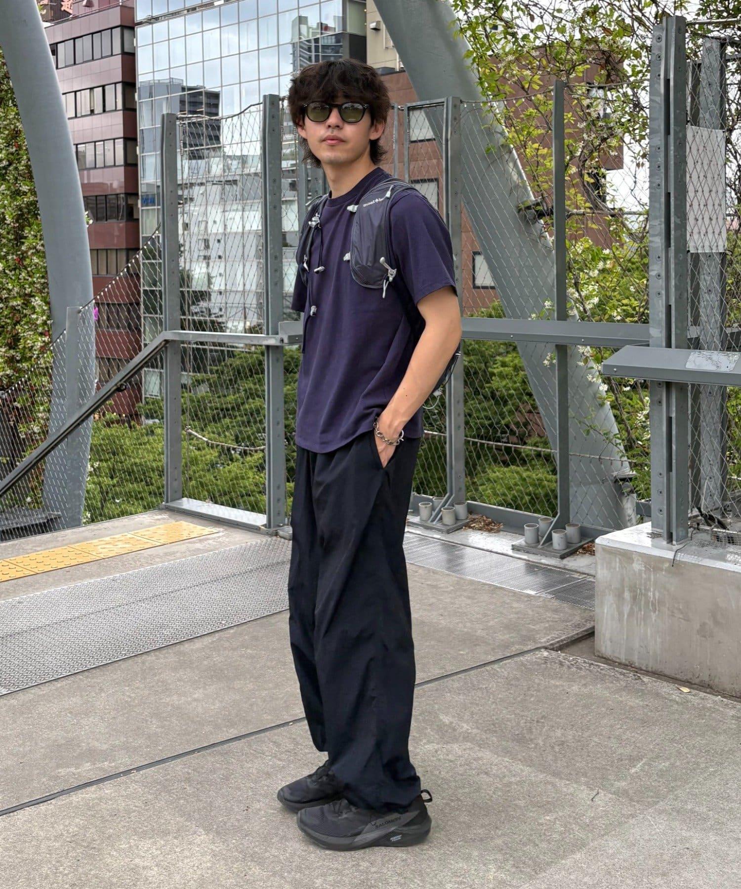 170873765