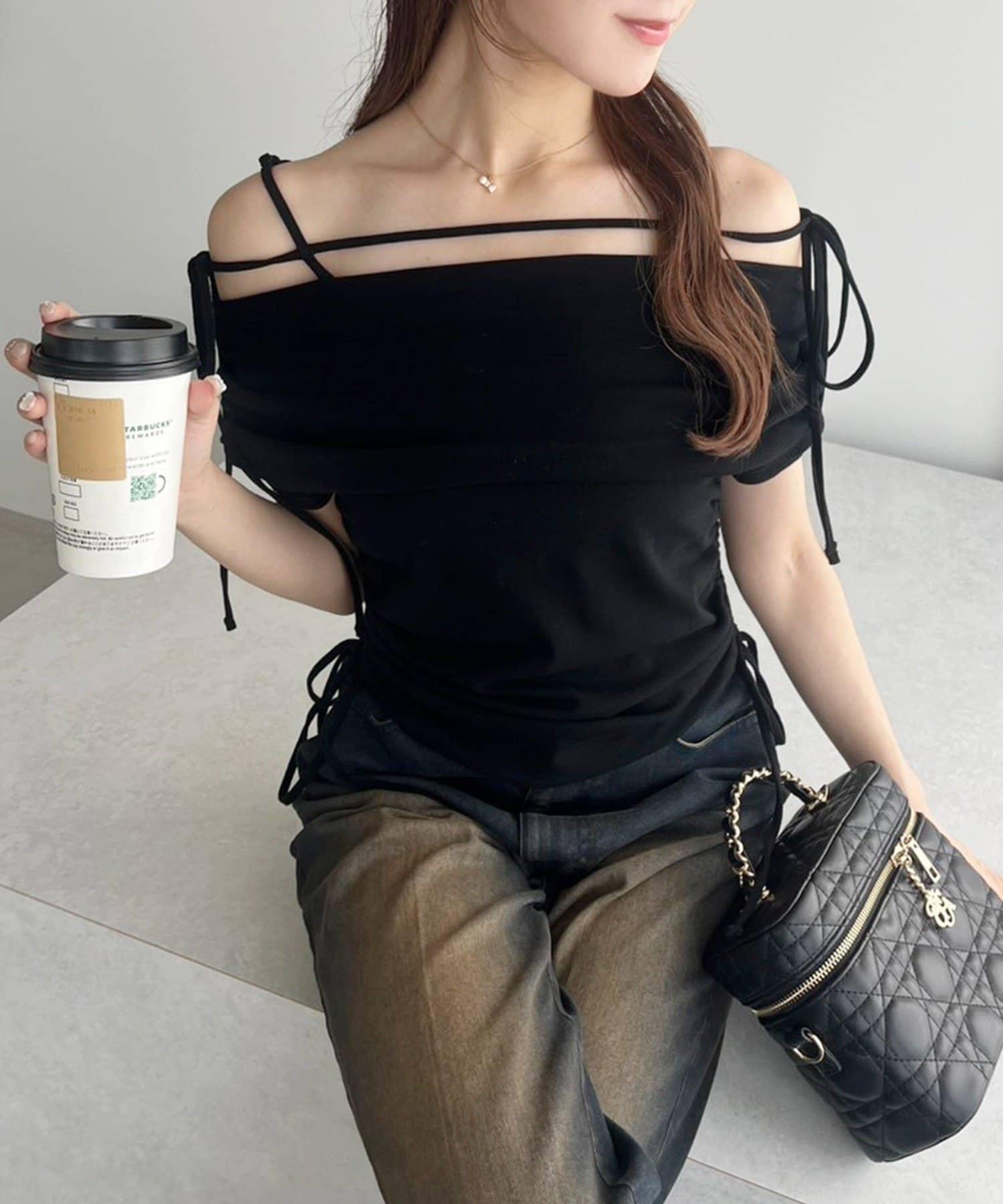 170110503