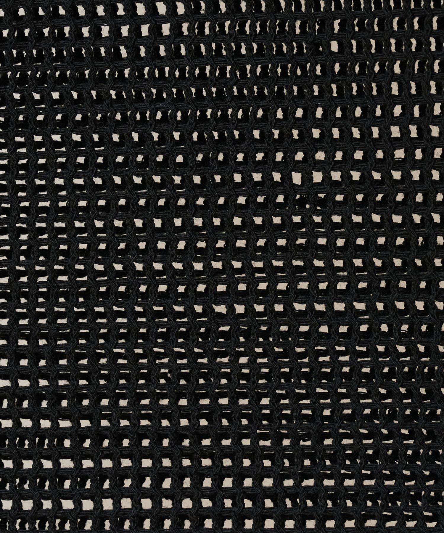 157114282