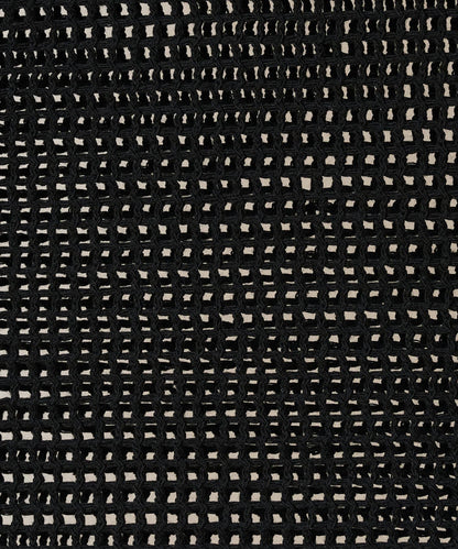 157114282