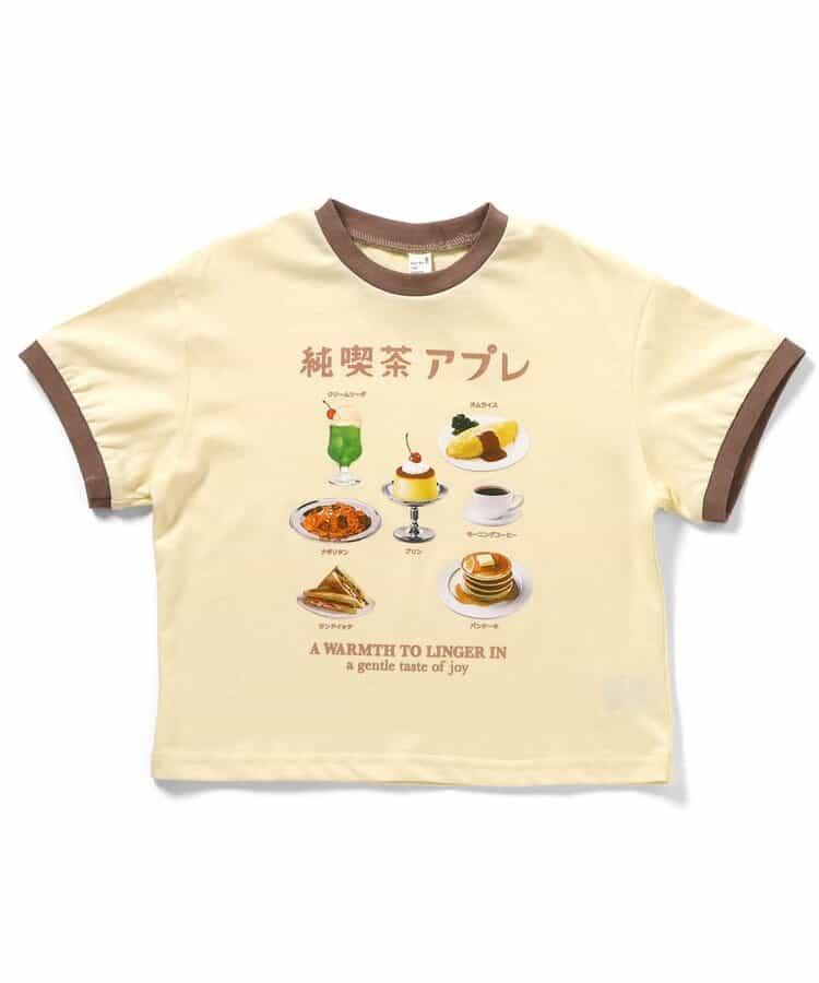 170582355