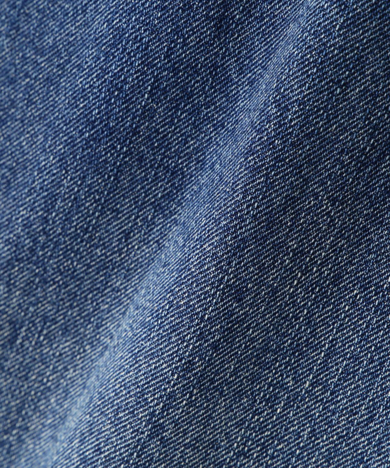 170968226