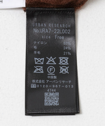 166903859