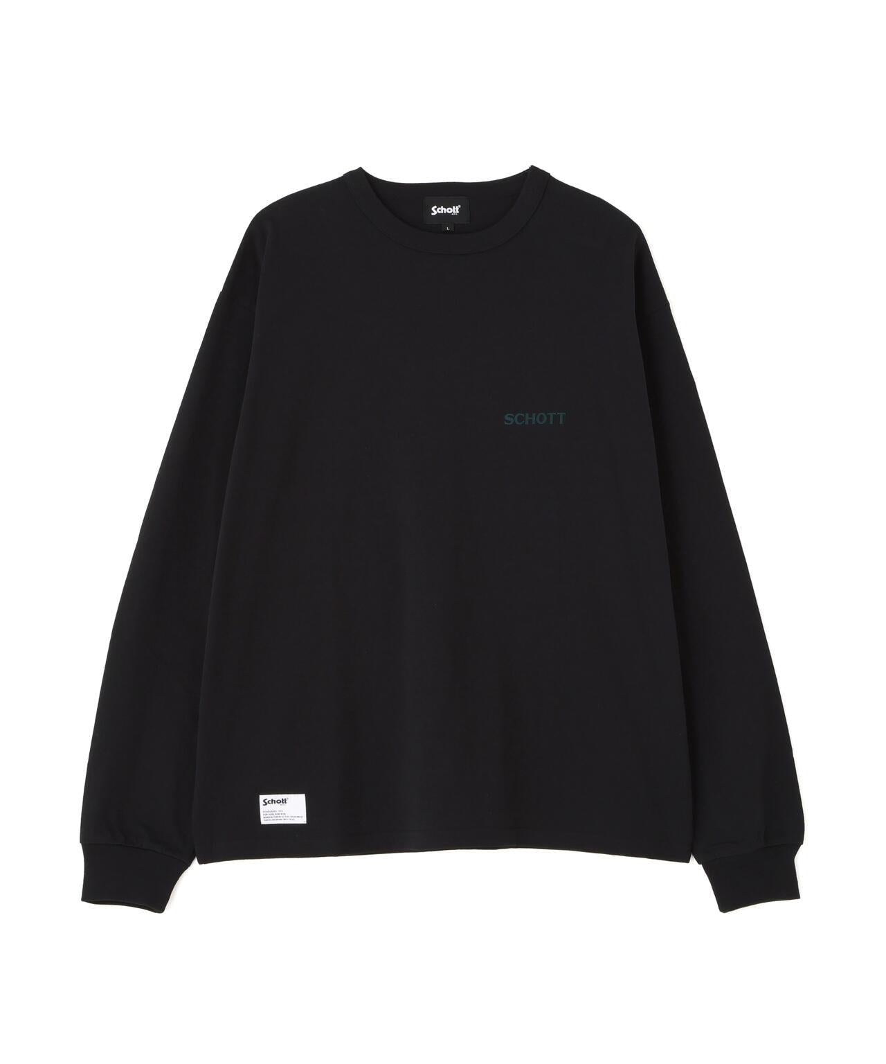 170932640