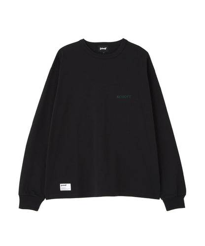 170932640
