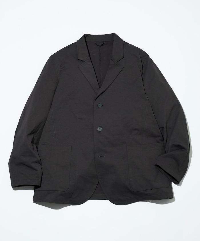 168629928