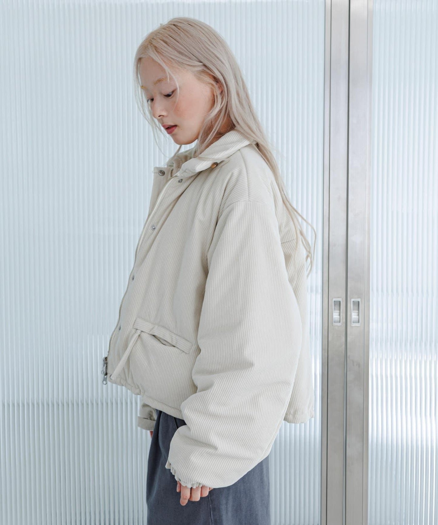 170146397