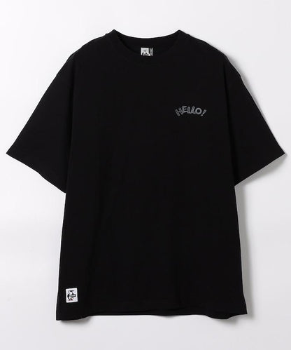 169830127