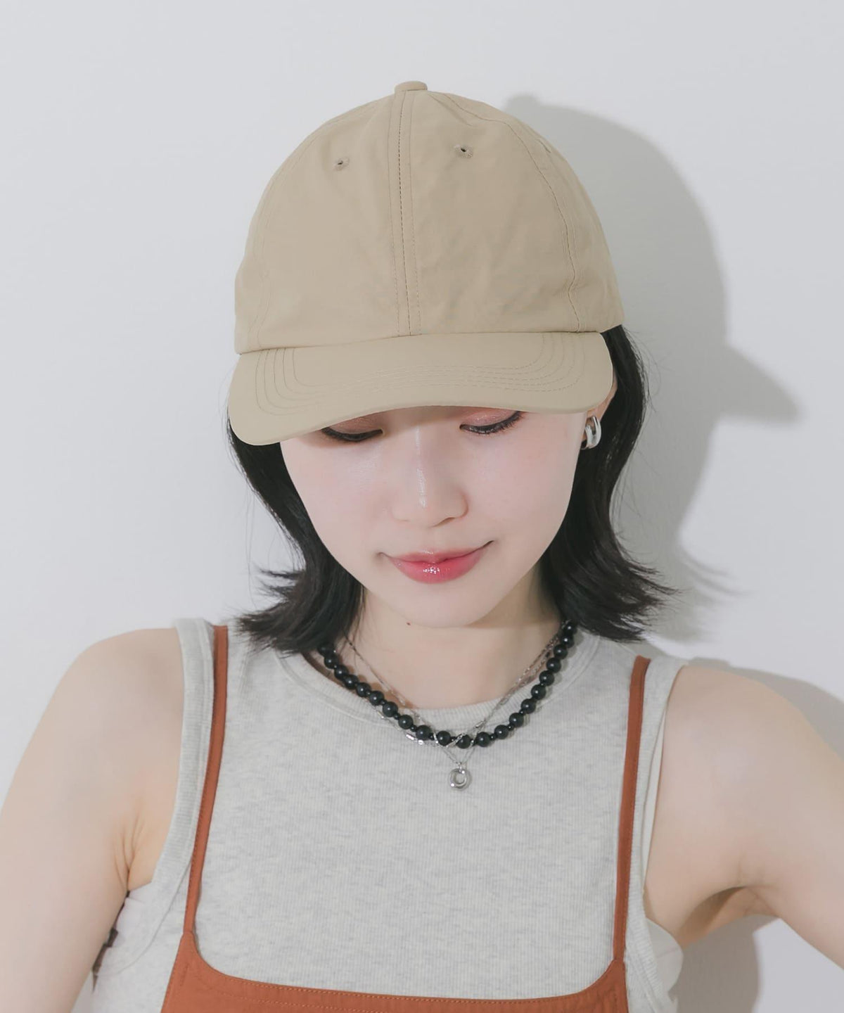 170523527