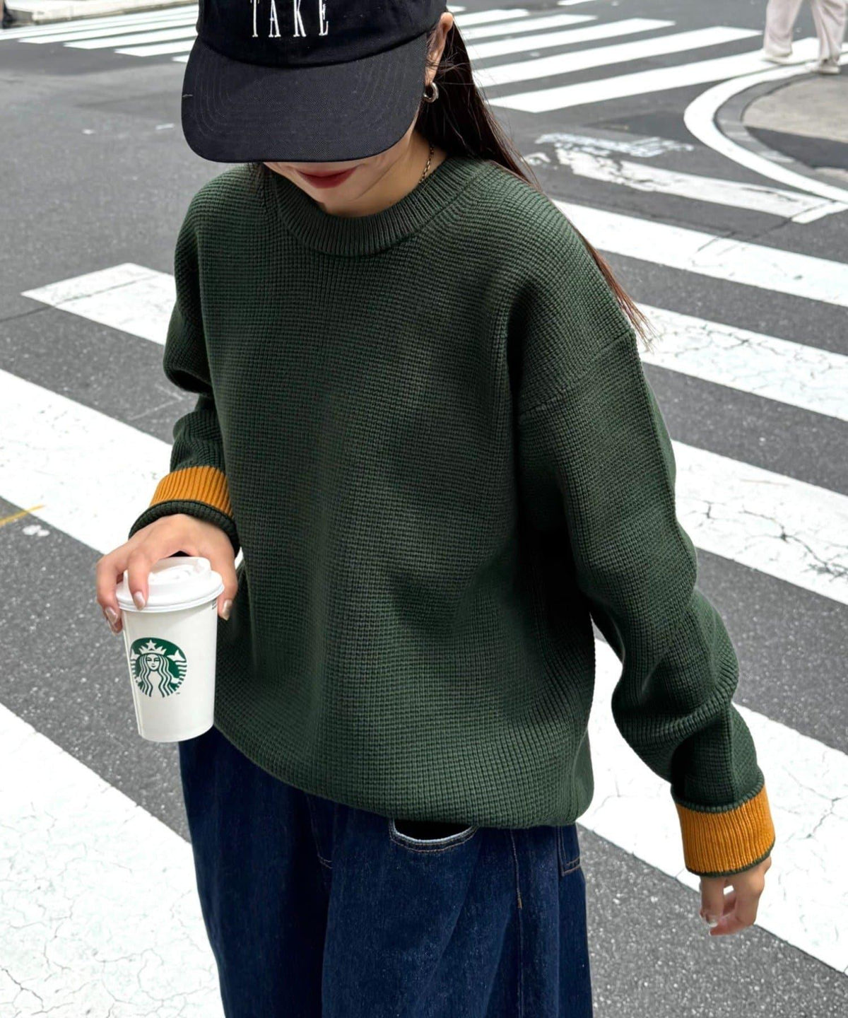 167044744