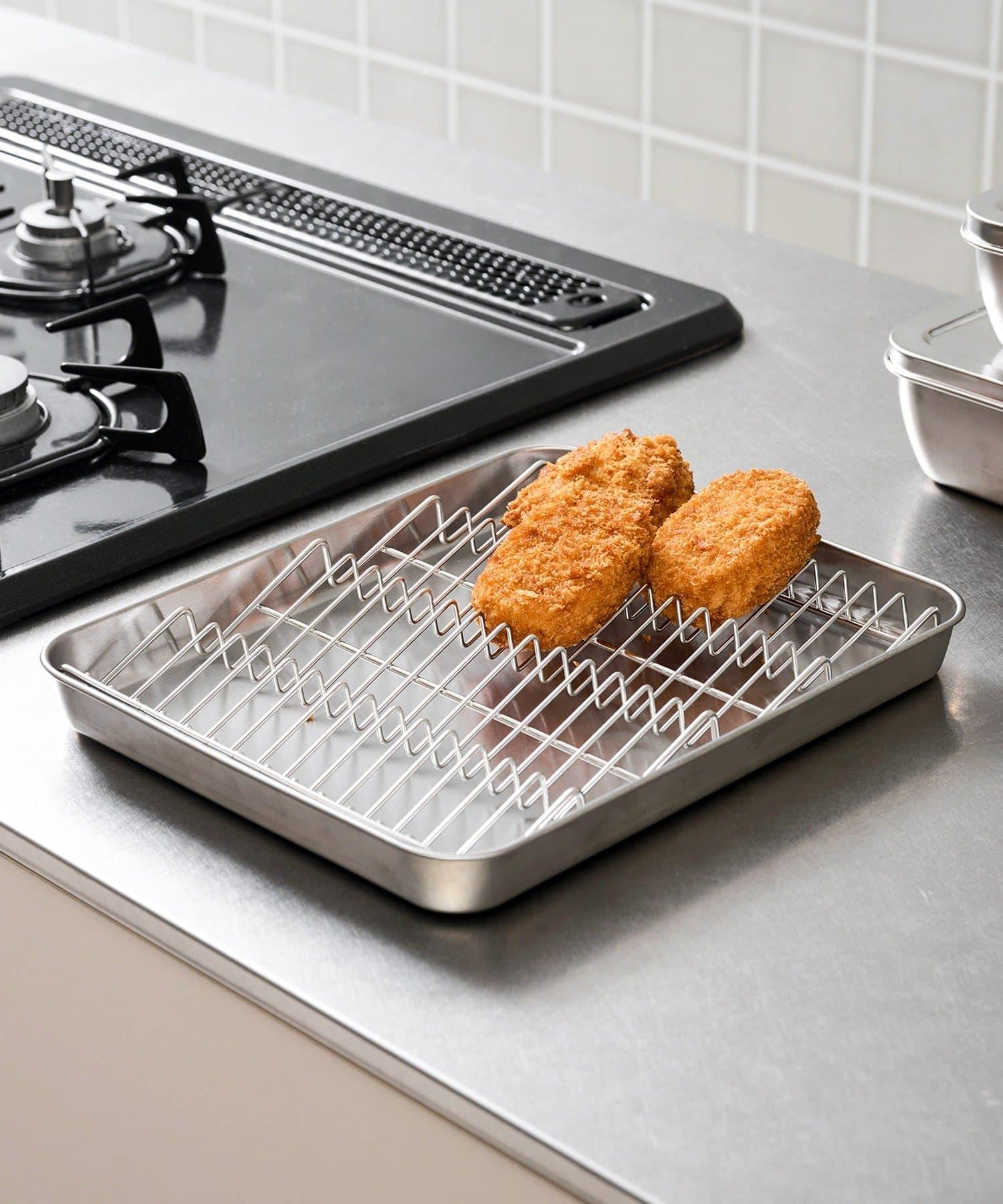 173212398