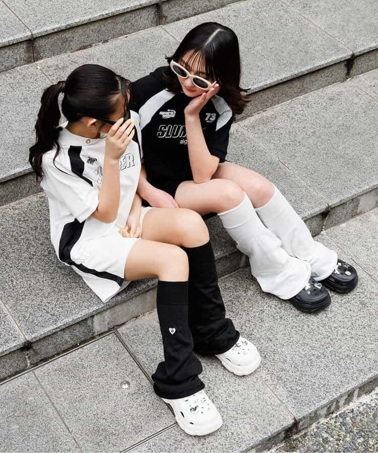 158407670