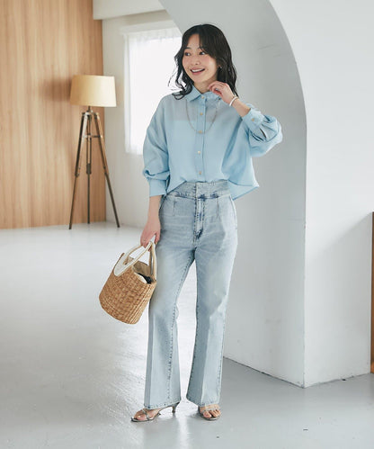 169467243