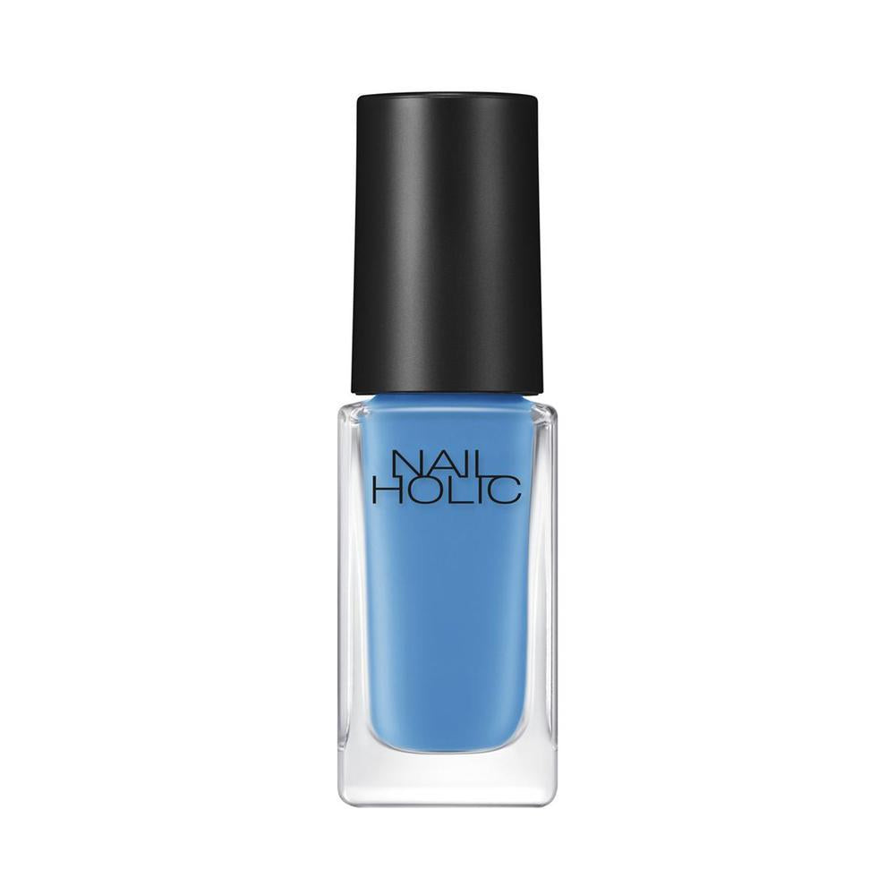 172527558