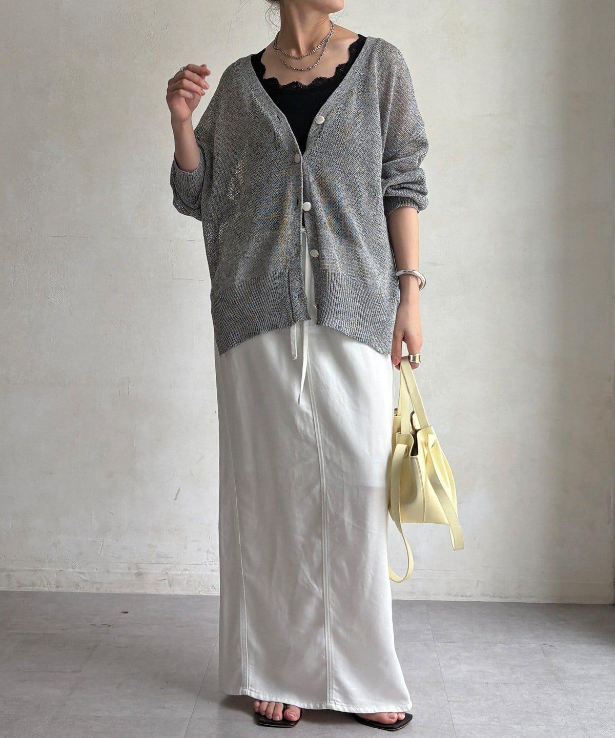 170871796