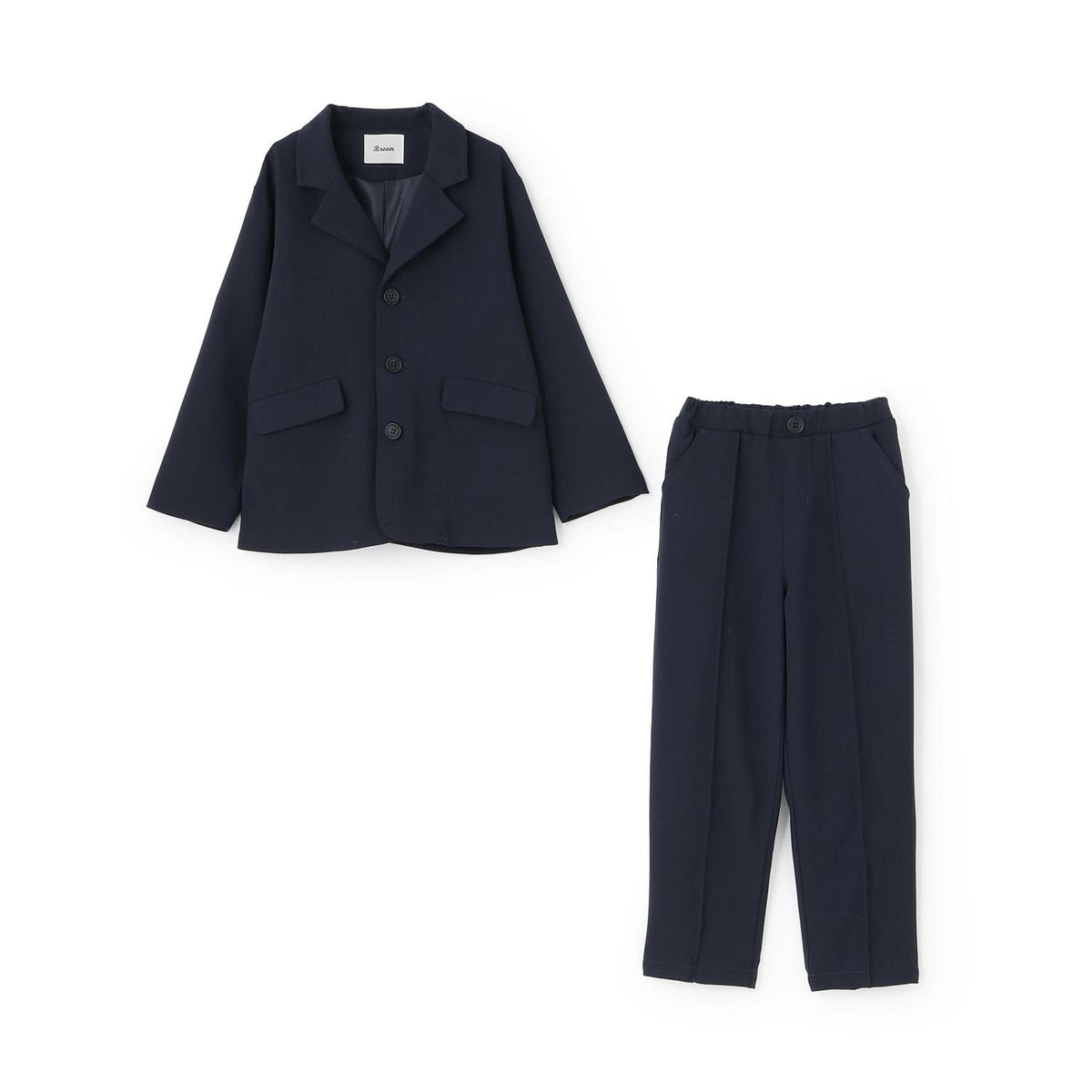 174066234