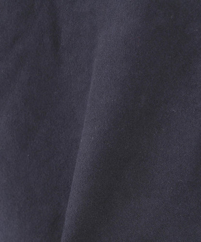 174269501