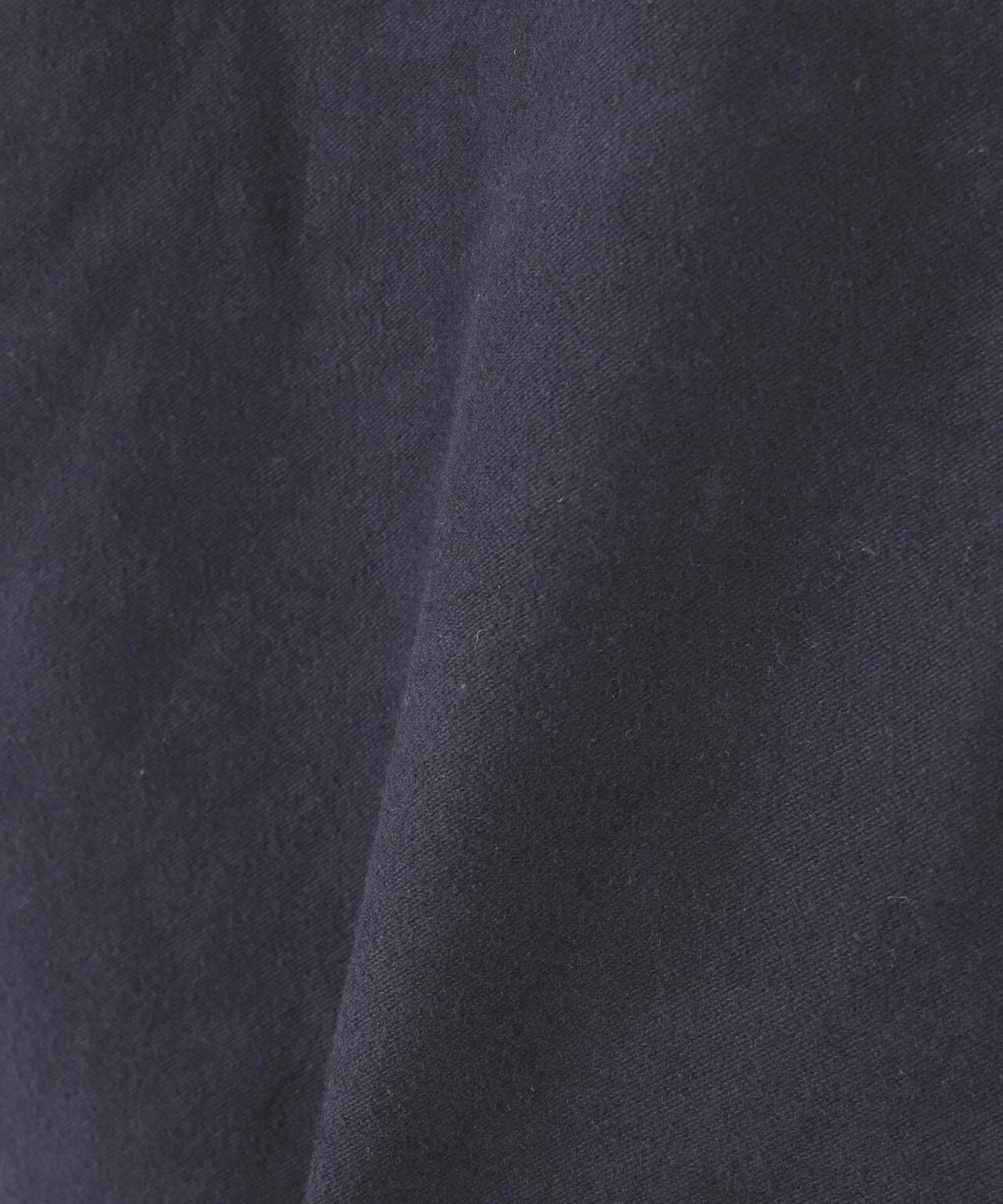174269501