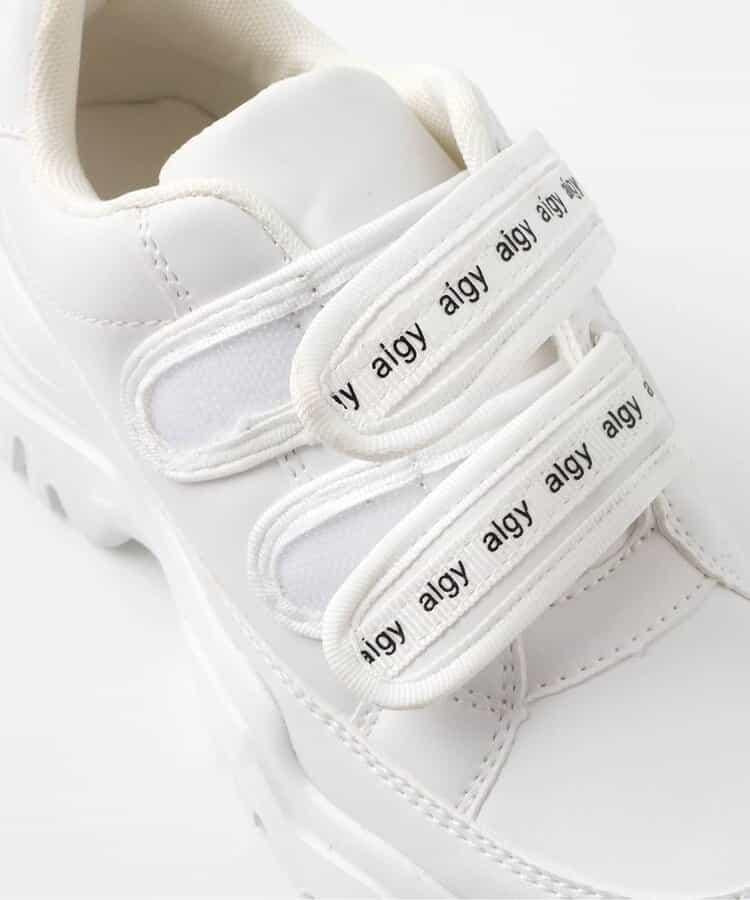 174138434
