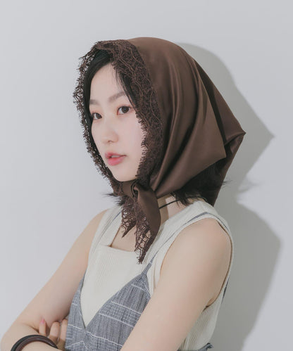 170526542