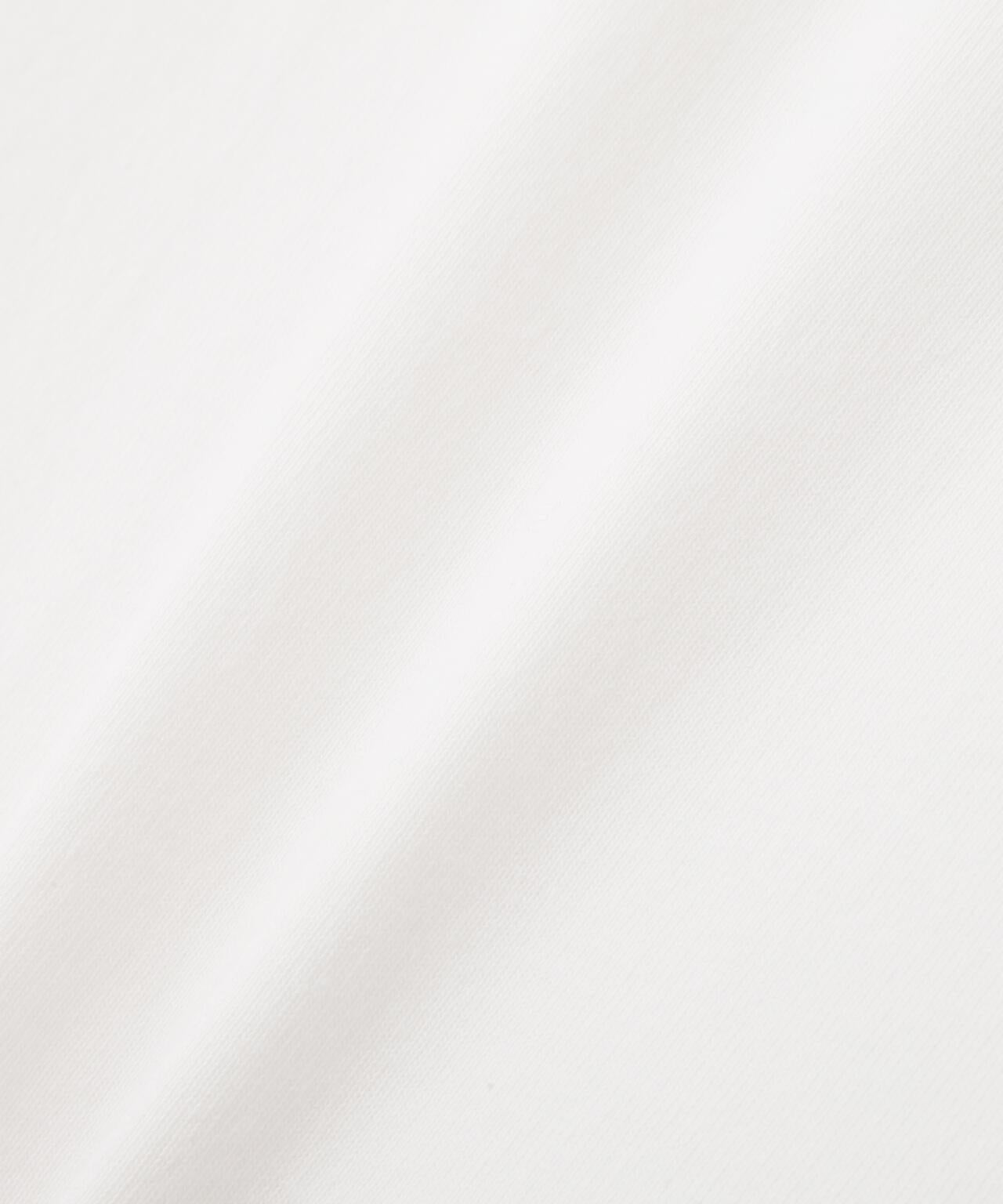 170970979