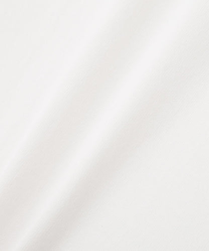 170970979