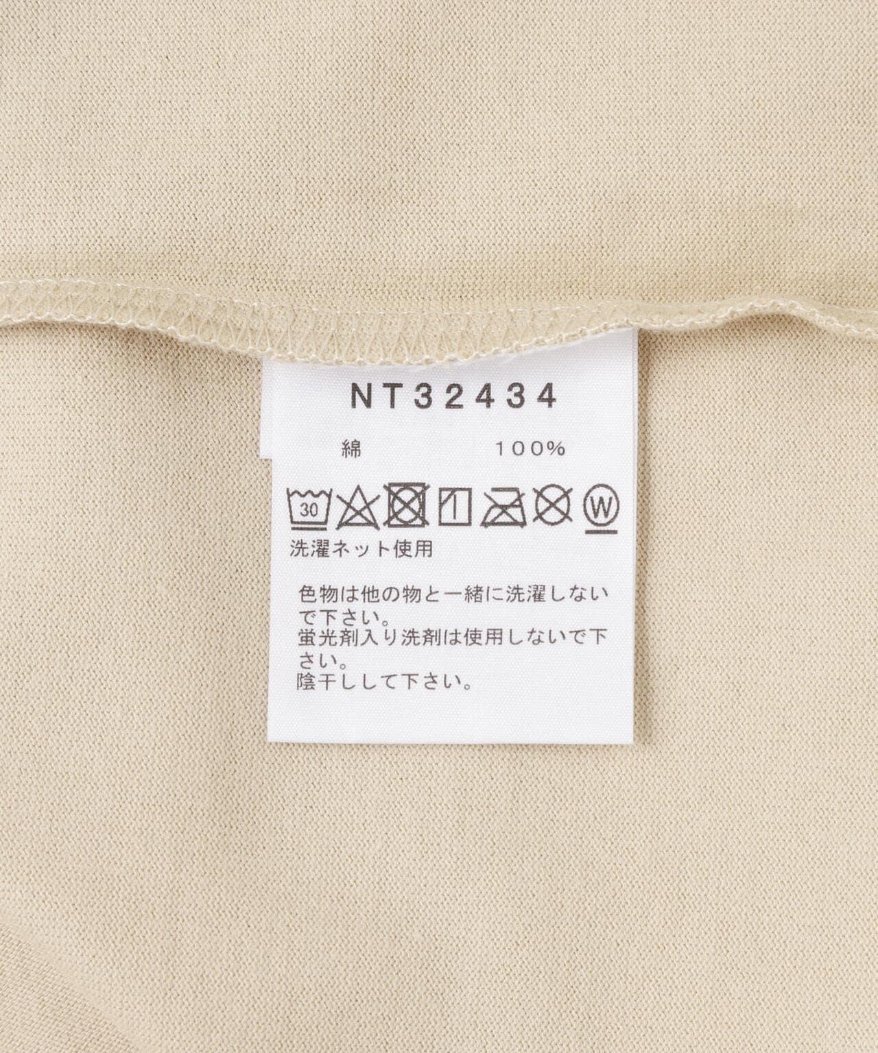 153960729