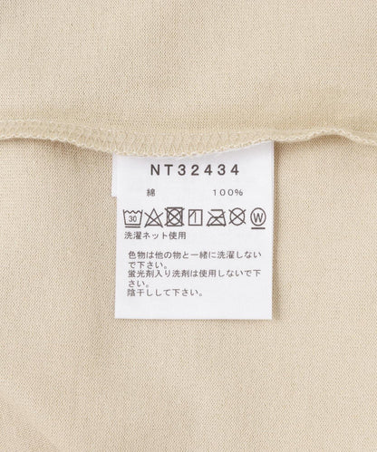 153960729