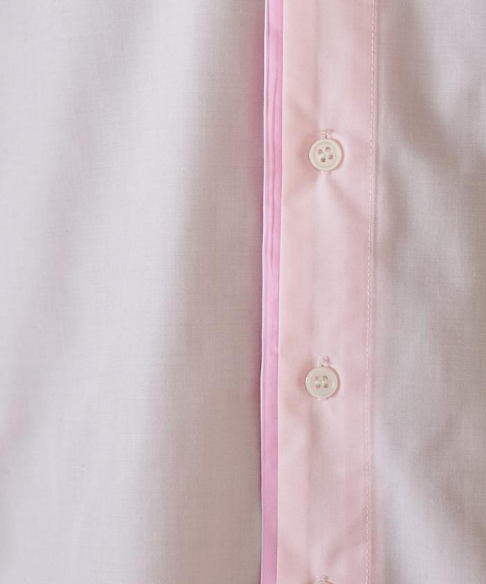 168738848