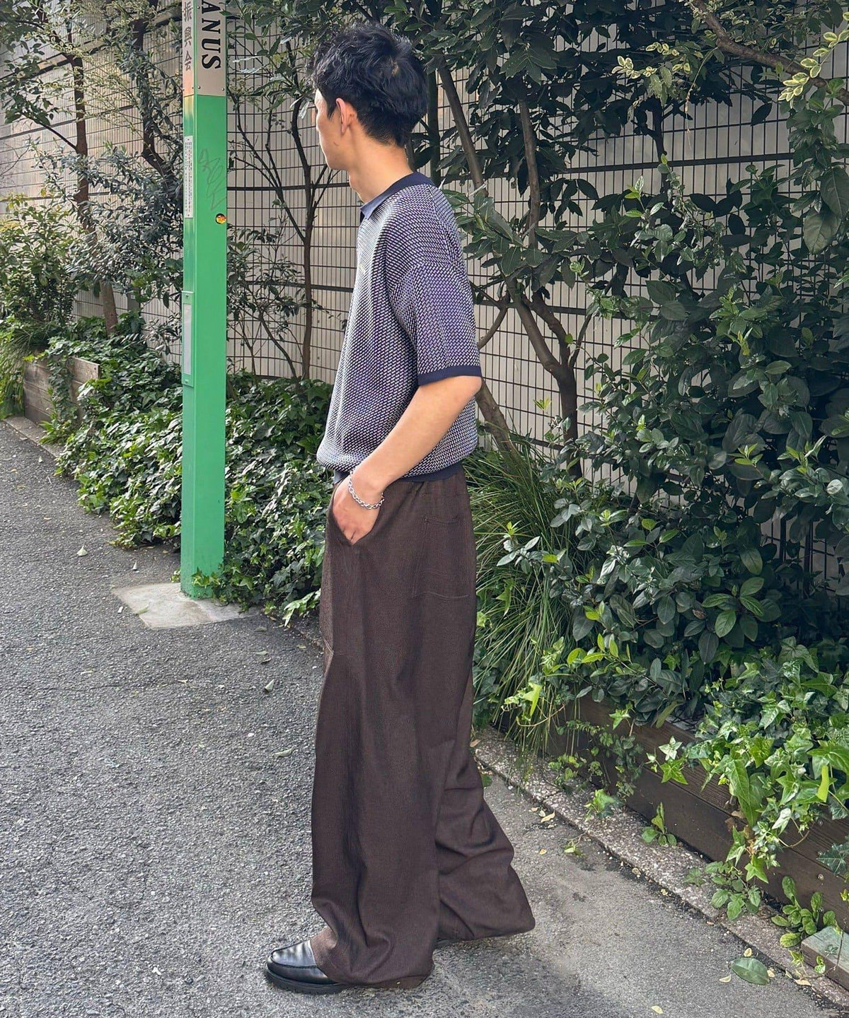 170107645