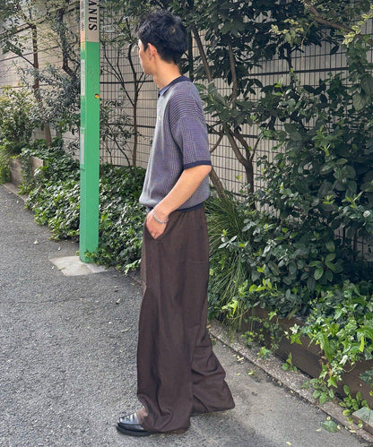 170107645
