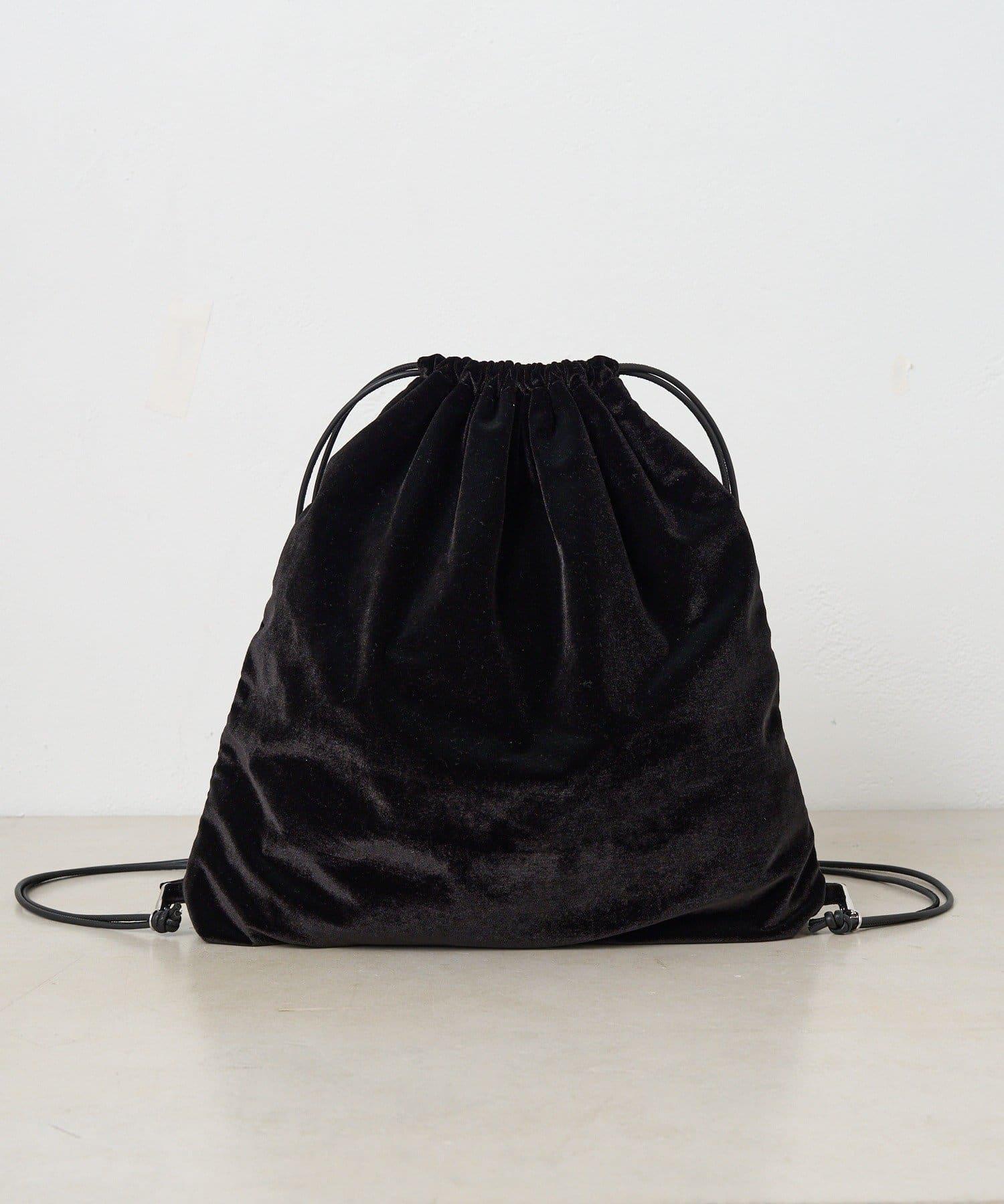 170821224