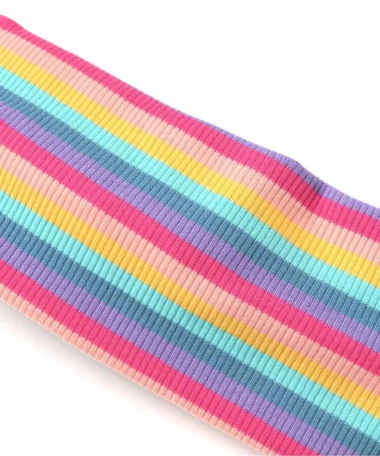 169440824