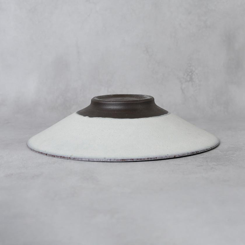 169263814