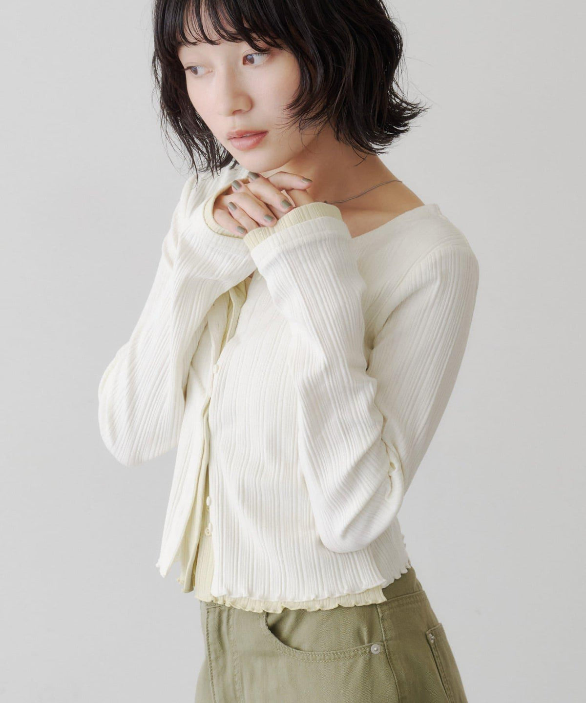 172648838