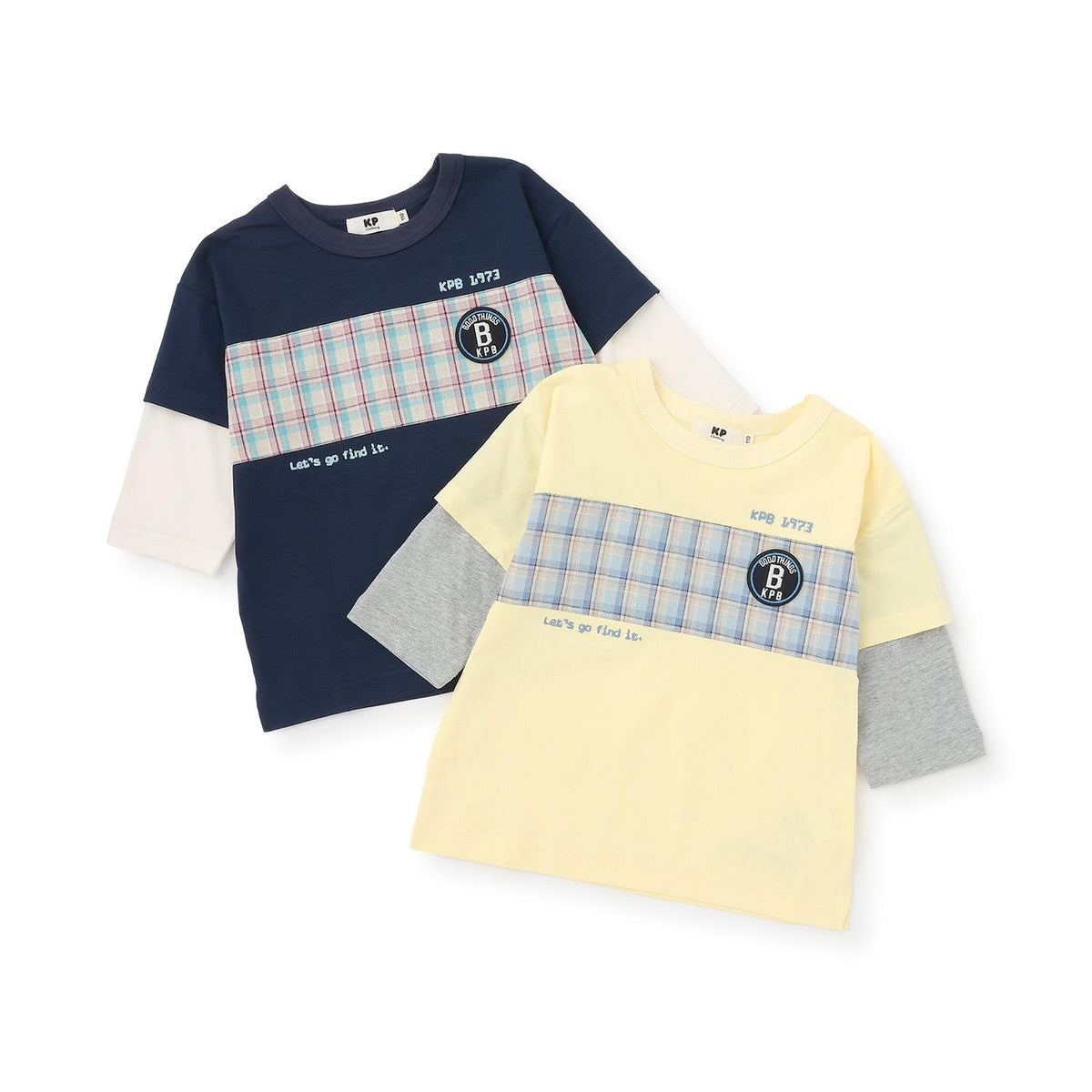 174114848