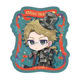 Stationery